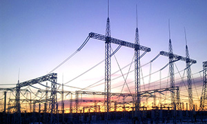 工业领域进攻下一个风向标：智能仓储搬运机器人